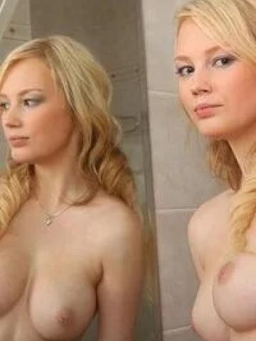 Эдита - Фото 2